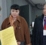Выборы депутатов Думы Торжокского округа первого созыва контролирует наблюдательский корпус - Единая Россия