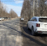 Молодая автоледи спровоцировала в Торжке тройное ДТП - Комсомольская Правда