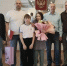 Фото: администрация Ржевского муниципального округа - ТИА