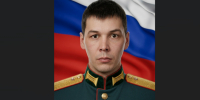 Фото: Администрация Кимрского муниципального округа - ТИА