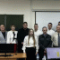 30.03.2026 | Инспектор Гостехнадзора принял участие в работе аттестационной комиссии - Главное управление по архивному делу