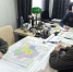 30.03.2026 | Предприниматели Тверской области обсудили перспективы сотрудничества с партнерами из Турции - Правительство области
