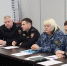 Представители УФСИН России по Тверской области приняли участие в межведомственном совещании по взаимодействию с судами - УФСИН