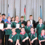 19_SAG_24032026.jpg - Избирательная комиссия