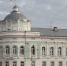 Фото: ТИА - ТИА