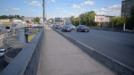 Фото: администрация Твери