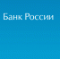 Верхневолжье активно привлекает агроинвесторов - Калининский район