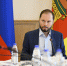 31.03.2026 | По решению Виталия Королева в Твери возобновляется ремонт главной пешеходной улицы - Трехсвятской - Правительство области