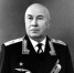 Маршал авиации Жигарев - Tver24.Com