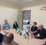01.04.2026 | Компании Тверской области участвуют в бизнес-миссии в Узбекистан - Главное управление по архивному делу
