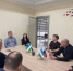 01.04.2026 | Компании Тверской области участвуют в бизнес-миссии в Узбекистан - Правительство области