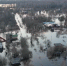 Архивное фото - ТИА