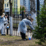 В весенние каникулы первый трудовой опыт получат 200 тверских подростков - Афанасий-биржа