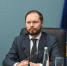 01.04.2026 | Виталий Королев: Каждый выделяемый государством рубль должен приносить ощутимые для людей результаты - Правительство области