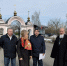 Изображение для материала:
	Посещение Центра пробации в Тверской области - Уполномоченный по правам человека