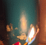 В Твери и области 1 апреля надолго отключат свет: список адресов - ТИА