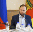 31.03.2026 | По решению Виталия Королева в Твери возобновляется ремонт главной пешеходной улицы - Трехсвятской - Министерство энергетики и ЖКХ