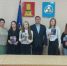 20260327_140800.jpg - Избирательная комиссия