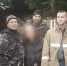 Под Жарками в Тверской области женщина пошла за клюквой и потерялась - Афанасий-биржа