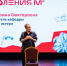 Тверские абитуриенты могут принять участие в онлайн-прослушиваниях ГИТИС - Афанасий-биржа