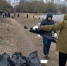 4 апреля в Твери стартуют общегородские субботники - Администрация г. Тверь