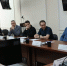 Более 1 млрд рублей перевели мошенникам за год обманутые жители Тверской области - Газета Вся Тверь