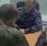 Тверские росгвардейцы отправили 75 добровольно сданных стволов в зону СВО - Газета Вся Тверь