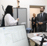 03.04.2026 | С заботой о героях страны: филиал фонда «Защитники Отечества» в Тверской области помогает героям СВО в решении вопросов - Правительство области