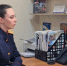 Следователем СК организована проверка по информации соцмедиа о загрязнении акватории реки в Тверской области - Следственный комитет