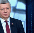 Д.Г. Новиков: Антикоммунизм в России обанкротился - КПРФ
