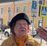 img - ЛДПР