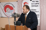 Состоялся VIII совместный Пленум Тверского обкома КПРФ и Контрольно-ревизионной комиссии