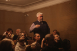 03.04.2026 | Артисты Тверского академического театра драмы — победители всероссийского проекта «АртМастерс Регионы»