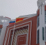 Фото: ТИА - ТИА