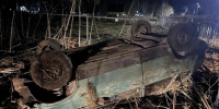 Стала известна причина смертельного ДТП с 14-летним питбайкером в Тверской области - ТИА