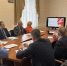06.04.2026 | Проведено заседание Общественного совета при Министерстве экономического развития Тверской области - Министерство экономического развития