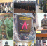 Колледжи благодарят УМЦ Авангард ТвГТУ - ТвГТУ