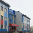06.04.2026 | Оценка готовности новой школы, дегустация местной продукции, перспективы в АПК: рабочая поездка главы Тверской области Виталия Королева и Министра сельского хозяйства РФ Оксаны Лут в Конаковский округ - Главное управление по архивному делу