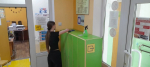 06.04.2026 | Организация занятости подростков