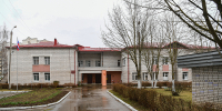 06.04.2026 |  В детском саду №2 города Конаково по решению Виталия Королева проведут ремонт и улучшат материально-техническую базу - Главное управление по архивному делу