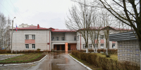 06.04.2026 |  В детском саду №2 города Конаково по решению Виталия Королева проведут ремонт и улучшат материально-техническую базу - Правительство области