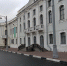 Артисты тверского ТЮЗа сыграют на сцене Театра им. Ленсовета - Газета Вся Тверь