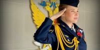 Стартует фотоконкурс «Я в системе» среди сотрудников УФСИН по Тверской области - Газета Вся Тверь