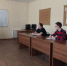 IMG_20260406_105007.png - Избирательная комиссия