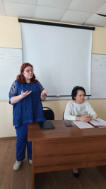 IMG_20260406_105010.png