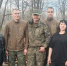 Благотворительный фонд "С верой в добро": помощь бойцам на СВО не останавливается ни на день - Справедливая Россия