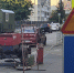 В Твери идет ямочный ремонт дорог. Отремонтировано уже 680 кв. метров - Газета Вся Тверь