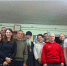 Девять тверичан завершили обучение в Школе трезвости - Газета Вся Тверь