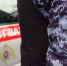 Тверские росгвардейцы 350 раз за неделю выезжали на охраняемые объекты - Газета Вся Тверь