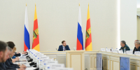 В Верхневолжье увеличат выплаты ветеранам ко Дню Победы - Inform69.Ru
